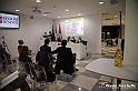 VBS_0567 - RinascITALIA – Facciamo fiorire la speranza